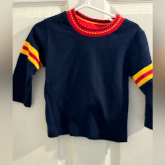 Thomas the tank set - Picture 3 of 5